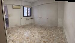Blk 102 Rajah Court (Toa Payoh), HDB 4 Rooms #568772131